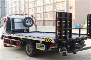 从江24小时道路救援电话