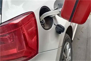 从江24小时救援车收费标准