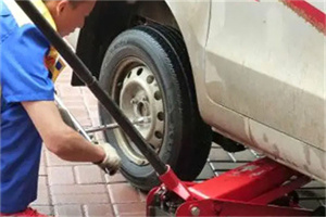 从江附近拖车24小时服务热线电话