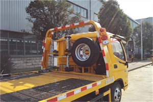 从江附近汽车搭电救援电话