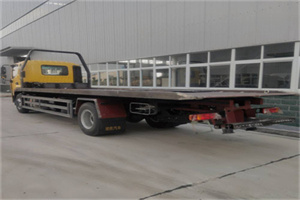 从江24小时公路救援电话