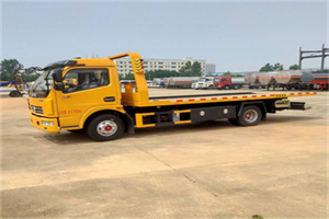 从江高速公路汽车救援电话