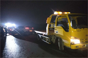 从江24小时车辆搭电联系电话